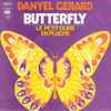 Danyel Gerard* - Butterfly
