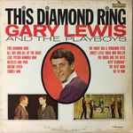 Cover of This Diamond Ring, 1965-02-00, Vinyl