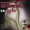 C.V.I. - Red Wave Vol 2