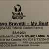 Gustavo Bravetti - My Beat