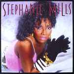 Stephanie Mills / Stephanie Mills