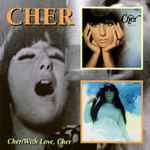 With Love - Cher / Cher