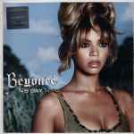 Beyoncé - B'Day | Releases | Discogs