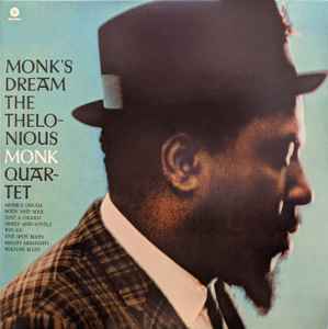 Art Blakey And The Jazz Messengers – Moanin' (2012, 180 Gram