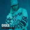 Gigee - FAZEmag In The Mix 125