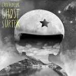 Cover of Ghost Surfer, 2014-02-03, CD