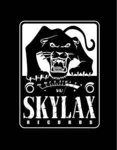 Skylax on Discogs