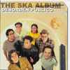 Desorden Público - The Ska Album