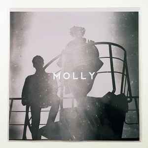 Molly (2) - Glimpse
