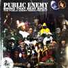 Public Enemy - Bring That Beat Back