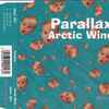 Parallax (10) - Arctic Wind