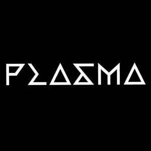 Plasma Audio on Discogs