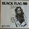 Black Flag - Rat's Eyes