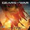 Steve Jablonsky And Jacob Shea - Gears Of War: Judgment - The Soundtrack