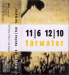 Cover of 11|6  12|10, 1998, Cassette
