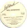 Will Downing - Sending Out An S.O.S.