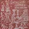 Peter Garland - Matachin Dances