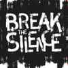 Various - Break The Silence