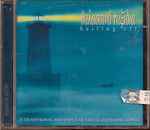 Cover of Θασασσινά Ταξίδια / Sailing Off, 2000, CD