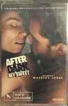 Cover of After Dark, My Sweet, 1990, Cassette