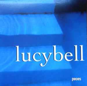Peces - Lucybell