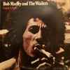 Bob Marley And The Wailers* - Catch A Fire