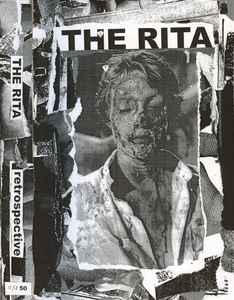 The Rita – Milicent Patrick (Limiteddrone