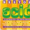 Various - Best Of Acid