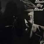Cover of Basie Big Band, 1977, Vinyl