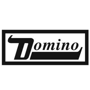 Domino on Discogs