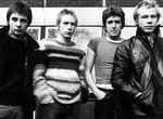 Album herunterladen Sex Pistols - The Biggest Blow with Biggs Jones and Cook interview