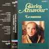 Charles Aznavour - La Mamma (Volume 2)