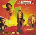 Dysfunctional / Dokken