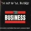 The Business - The Best Of The Business