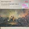 Beethoven*, Andor Foldes, Berliner Philharmoniker, Ferdinand Leitner - Pianoconcert Nr. 5 / Pianosonate Nr. 25