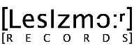 LesIzmo:rauf Discogs 