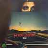 Alice Cooper (2) - Road