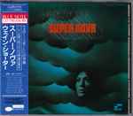 Wayne Shorter - Super Nova | Releases | Discogs