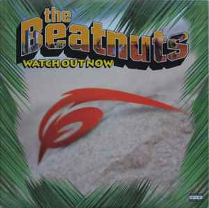 Outsidaz – Don't Look Now / The Rah-Rah (1999, Vinyl) - Discogs