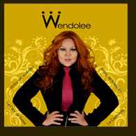 lataa albumi Wendolee - Wendolee