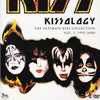 Kiss - Kissology: The Ultimate Kiss Collection Vol. 3 1992-2000