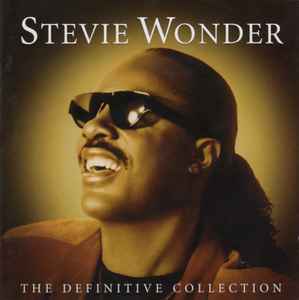 Auf was Sie zuhause vor dem Kauf bei Stevie wonder the definitive collection Acht geben sollten