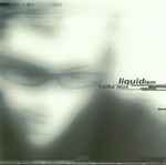 Cover of Liquidism, 1998-08-01, CD