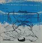 Cover of Ralph Burns Among The JATPs, , Vinyl