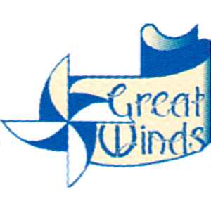 Great Winds on Discogs