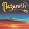 Nazareth (2) - Greatest Hits