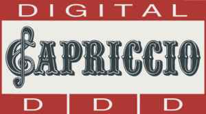 Capriccio (3) on Discogs