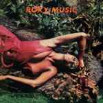Roxy Music – Stranded (2017, Gatefold, Vinyl) - Discogs