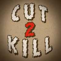 Cut 2 Killsu Discogs