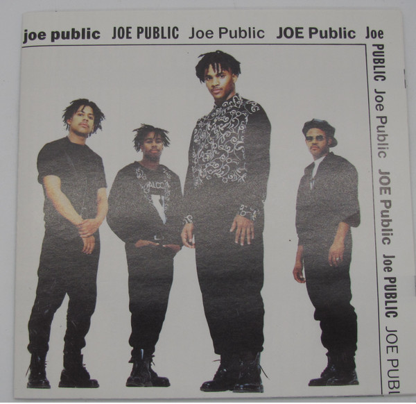 Joe Public (@JoePublicBet) / X